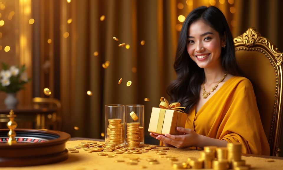 9u9999 9u9999 লাইভ ক্যাসিনো স্লট