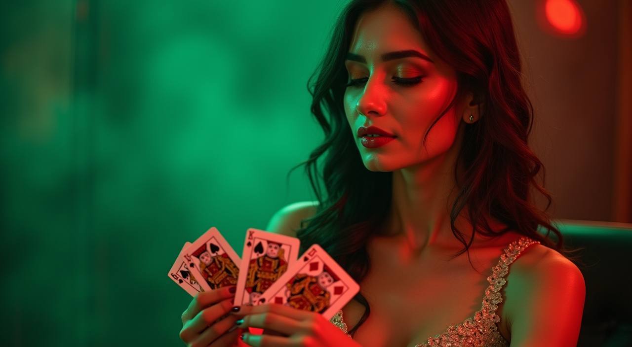 9u9999 casino app visual