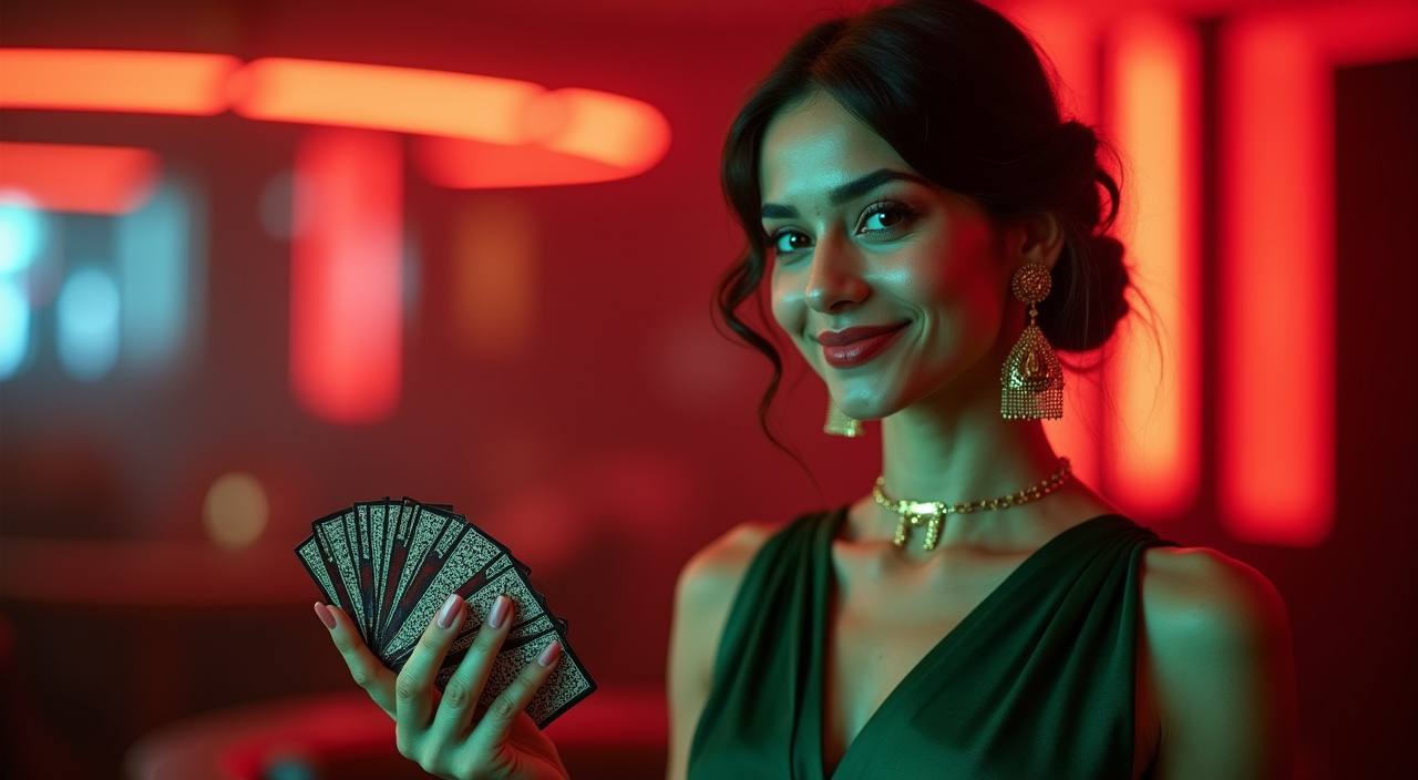 9u9999 9u9999-তে রেজিস্ট্রেশন — সহজ, দ্রুত, সরাসরি